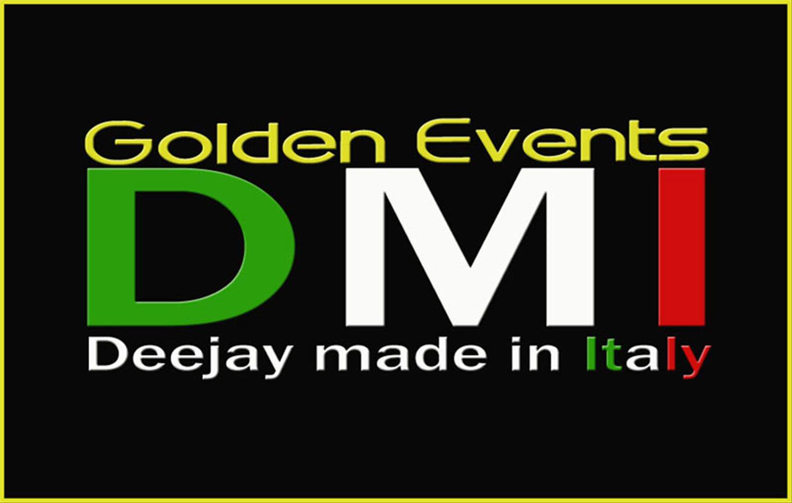 Dmi Goldenfaa9d420-7cc1-41fa-aee7-f02d30b8d1de.jpg